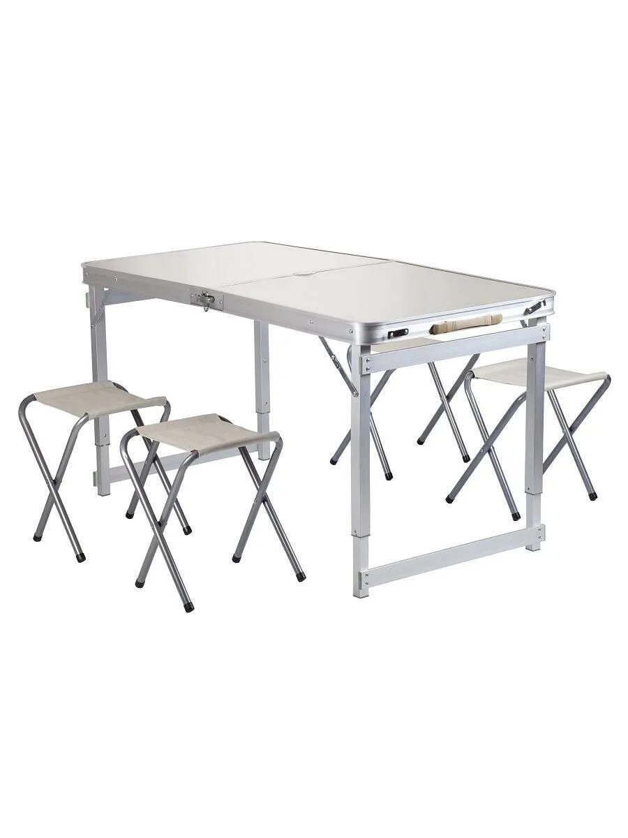 Набор туристический AH-375(1шт)