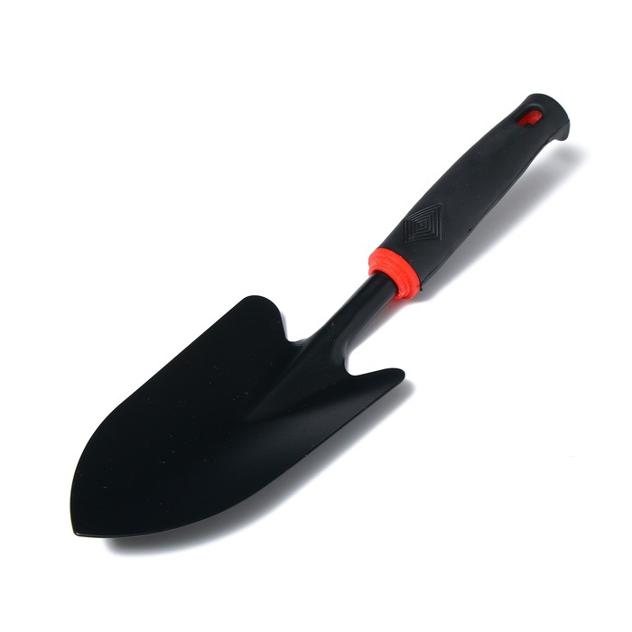 Совок содовый цветочный AH-L3 (120шт)