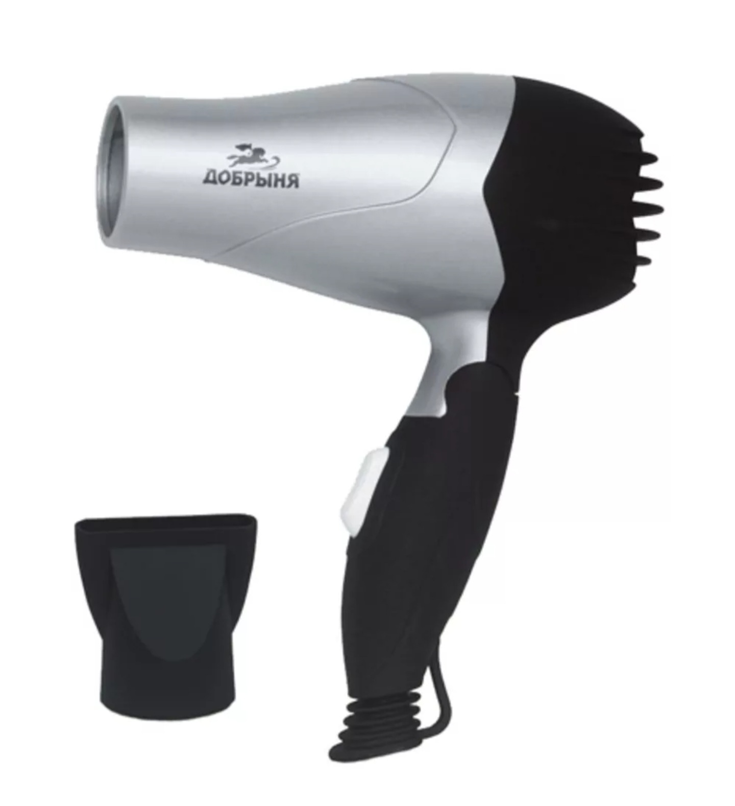 Фен ДОБРЫНЯ - DO-2003