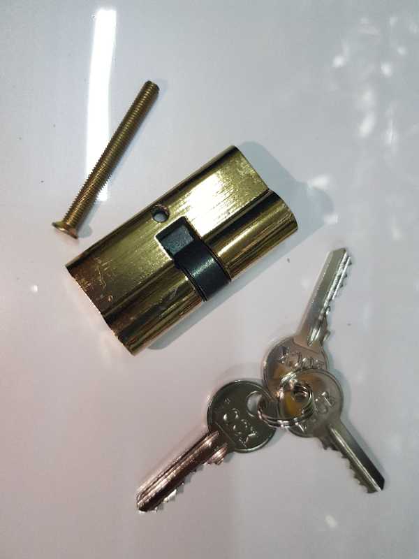 AH-60KК Личинка