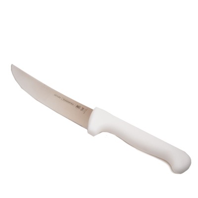 Нож для разделки туши 15см. - TRAMONTINA PROFESSIONAL MASTER 871-089 24610/086