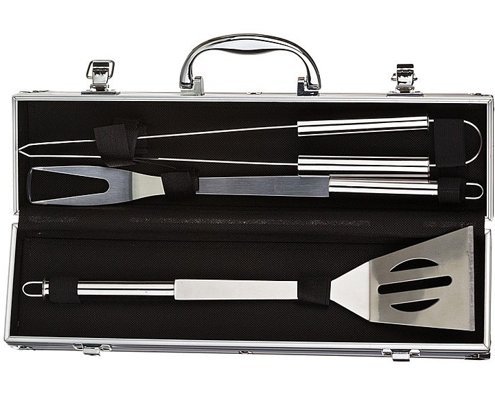 Набор BBQ-8(10шт)