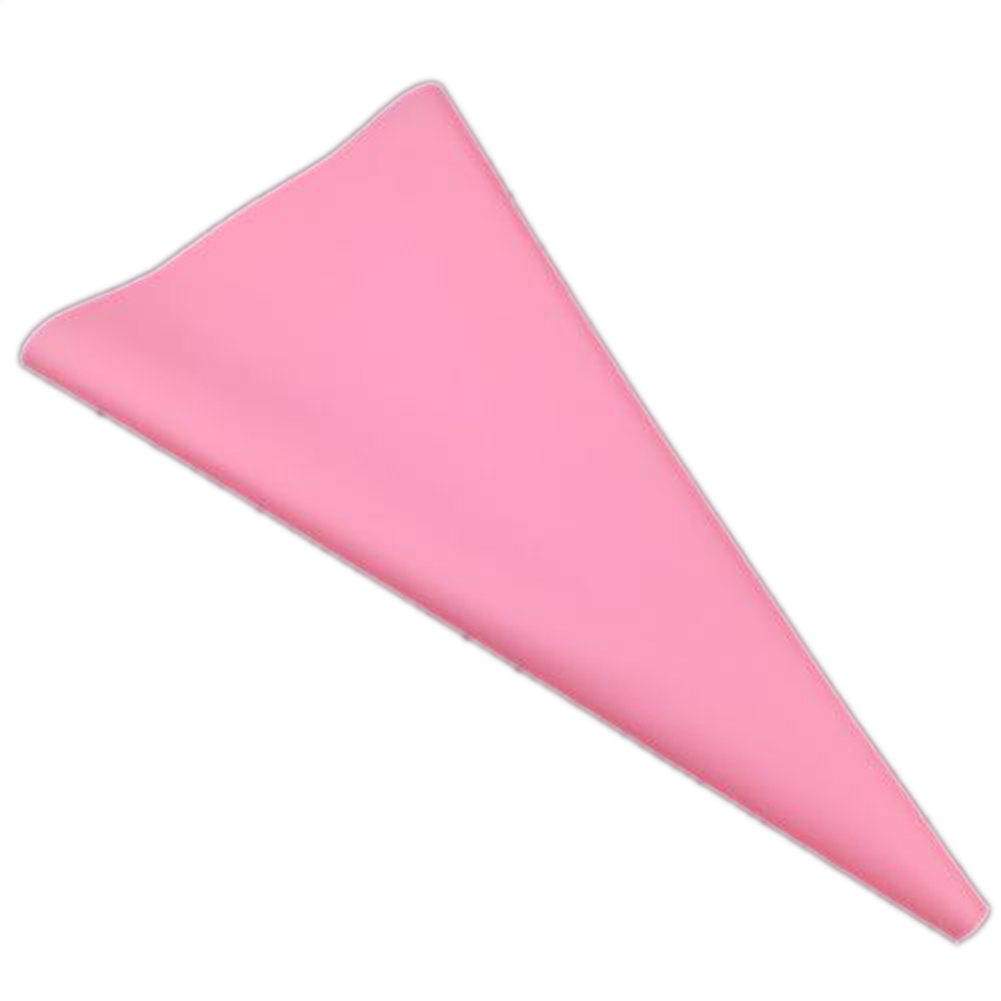 Мешок кондитерский одноразовый - 509-DX 16