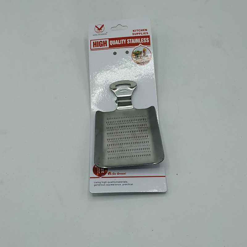 Терка   - AH-TSR-M-20