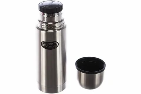 Термос BIOSTAL 350мл. -   NB-350