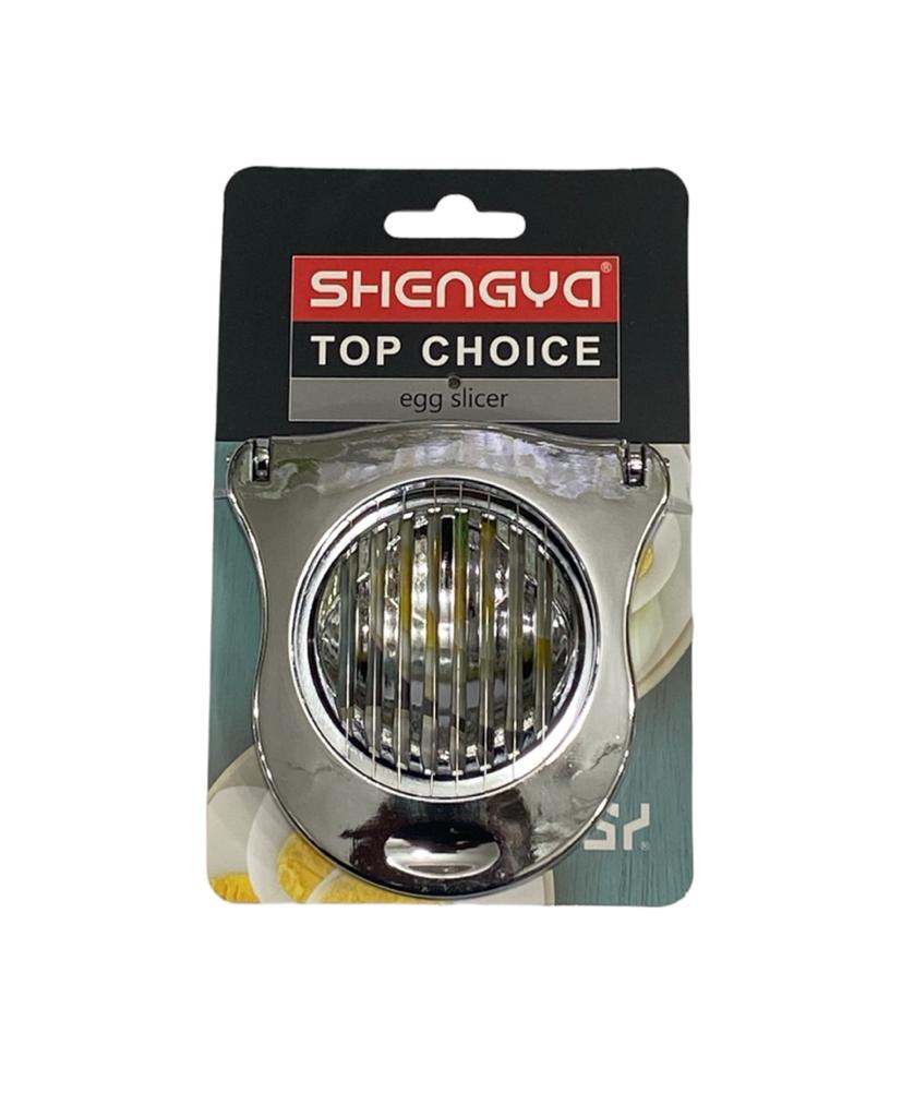 Яйцерезка SHENGUA AH-1352 (72шт)