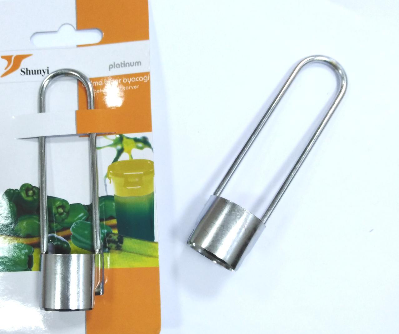 Приспособление для удаления сердцевины овощей AH8-30 (480 шт)