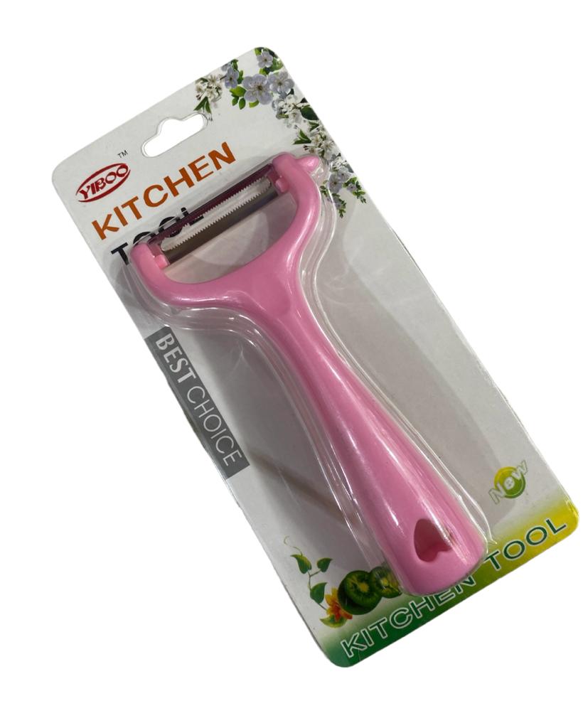 Овощечистка YIBOO AH-171 (360 шт)
