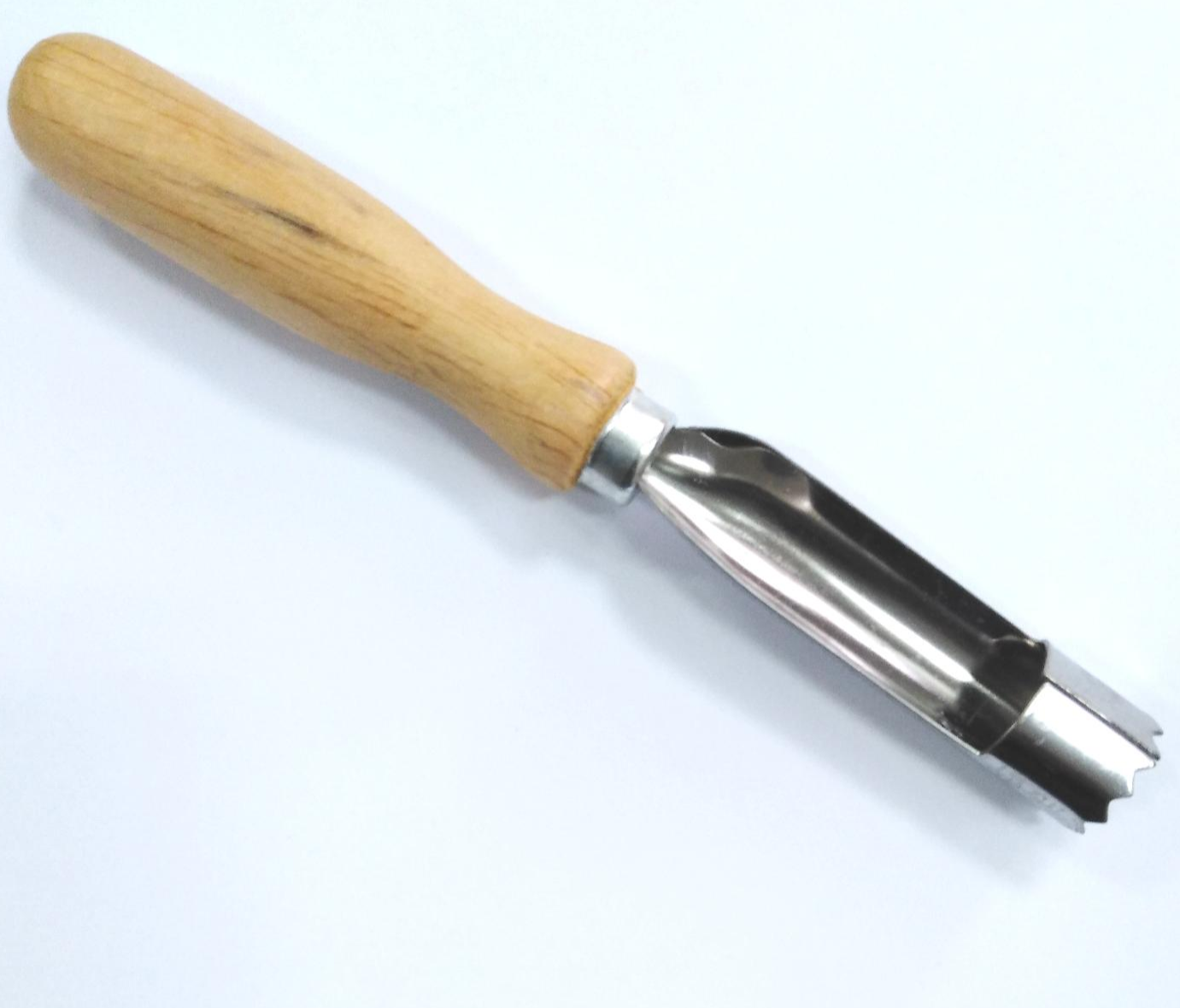 Удалитель  сердцевины для яблок и перца (300 шт)