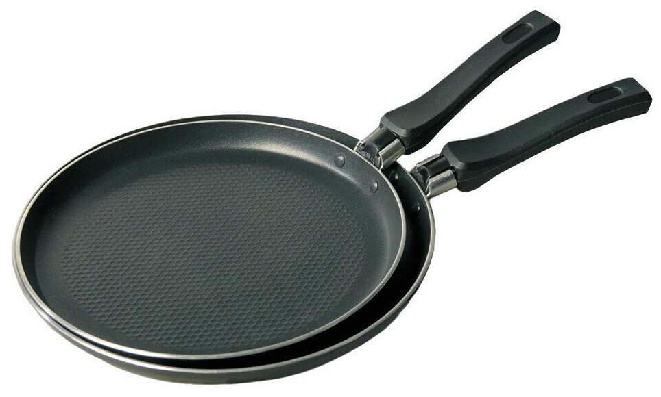 MR-1206-22 Сковор.Maestro(блинная/индукц.)