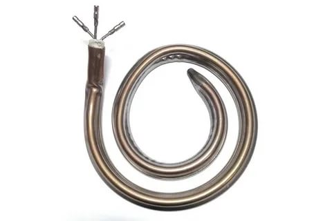 Тен МЕЧТА для электрической плиты   - AH-TMEJ (50шт)