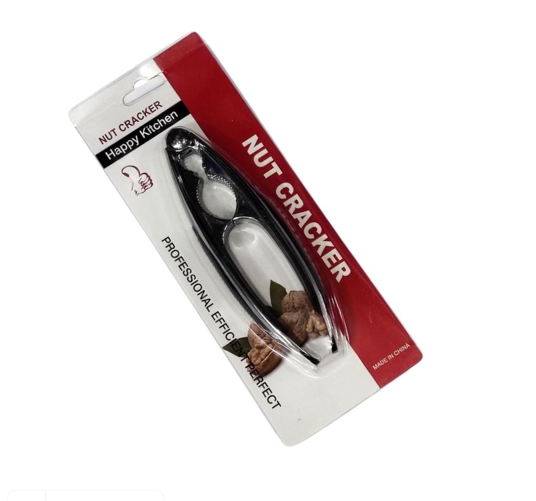 Орехокол из нержавеющей стали плоская Harry kitchen AH-8503 (144шт)