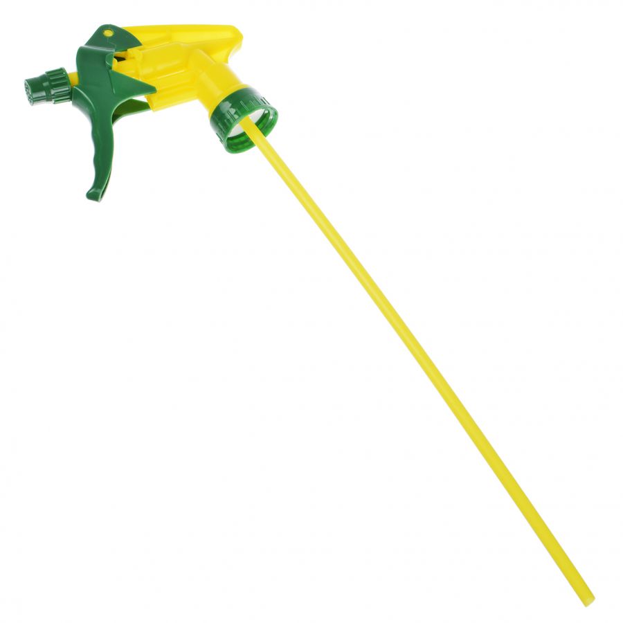 Распылитель для пластиковых бутылок