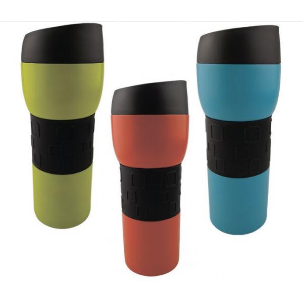 MR-1644-42 Термокружка 0,42 л Maestro