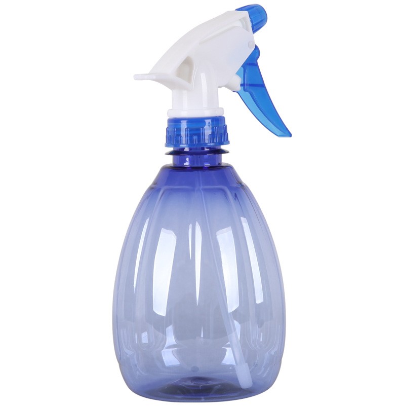 Бочка опрыскиватель 500мл BSP-005-1(200шт)