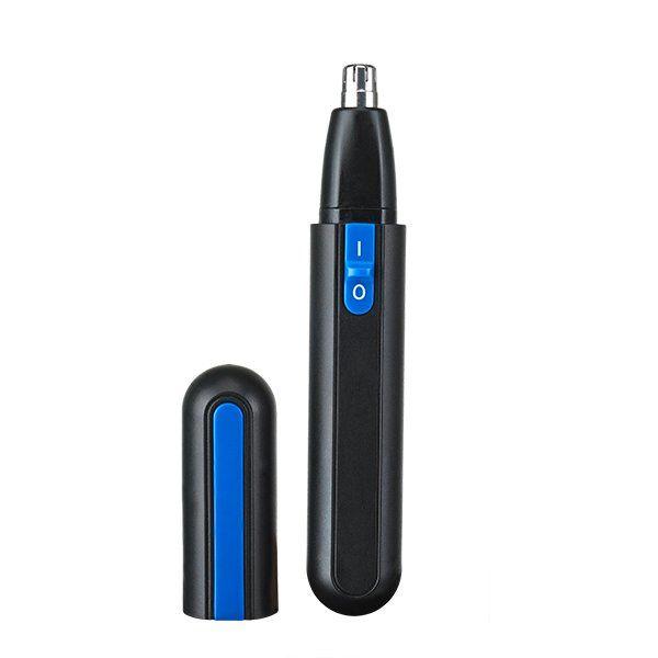 Триммер MAESTRO для носа - MR-665