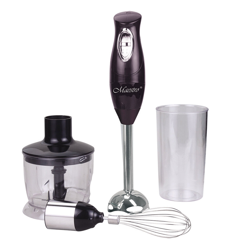 MR-564 Блендер Maestro