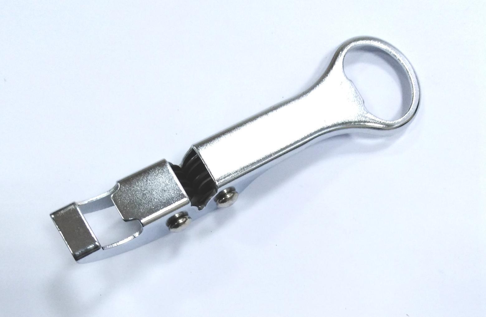 Точилка для ножей +открывалка