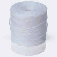 Шпагат полипропиленовый 100м.