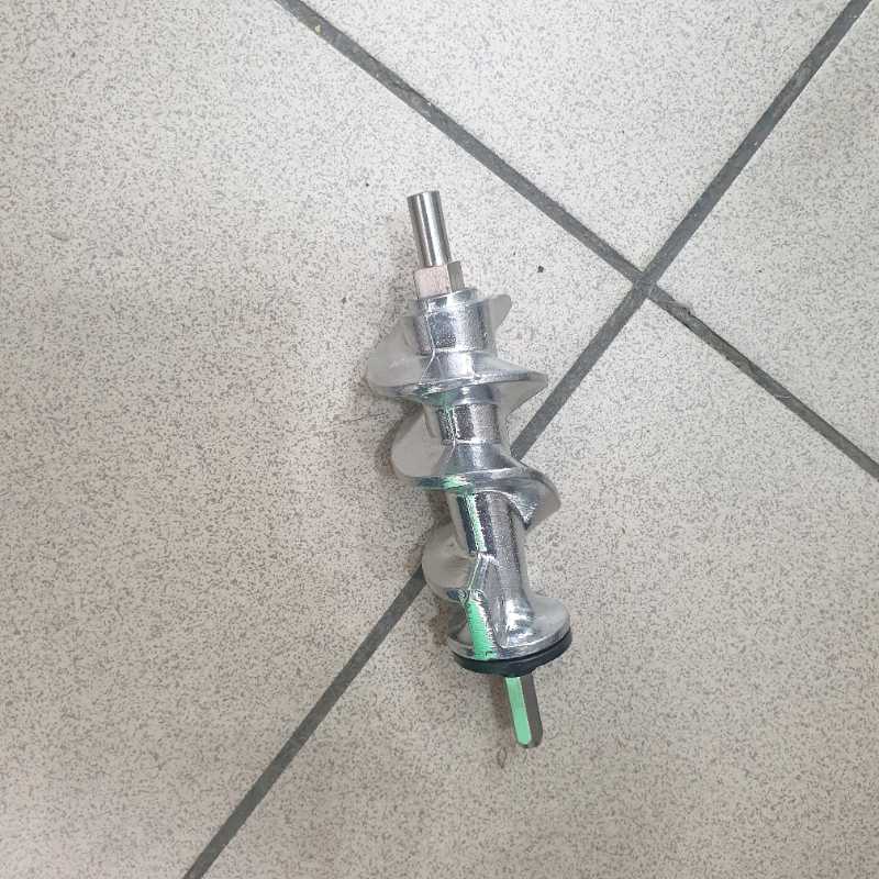 Шнек для мясорубки - AHT-04F (100шт)