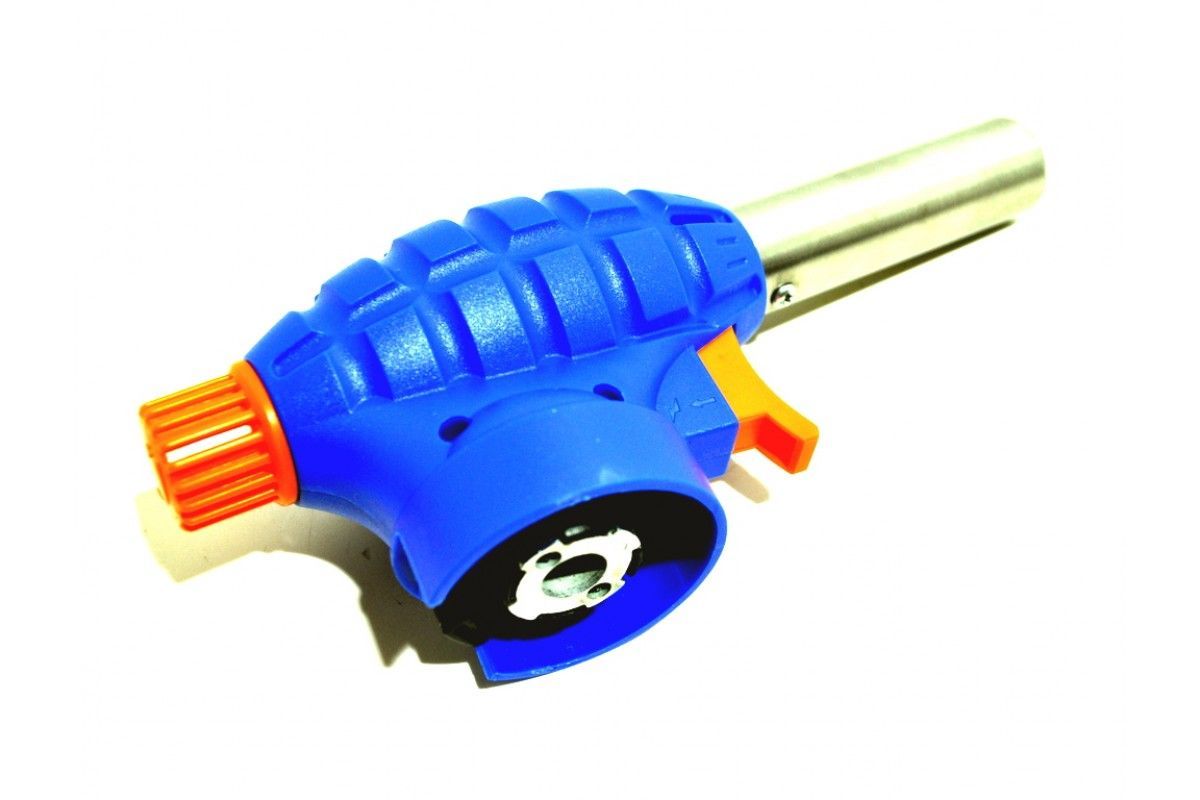 Горелка для газа AH-630(100шт)