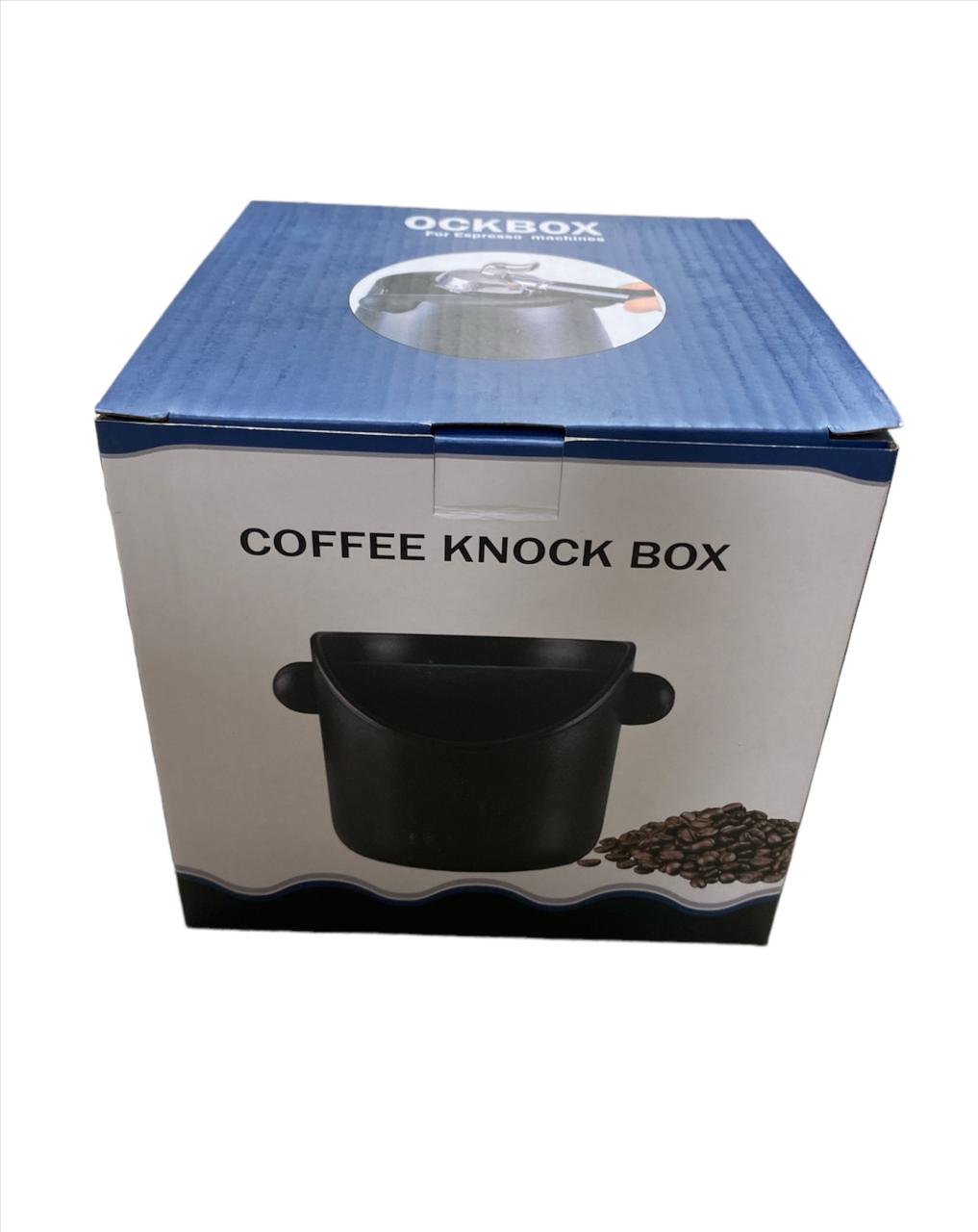 Корзина для кофе  AH-01-4 (48шт)