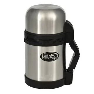 Термос BIOSTAL универсальный 500мл. - NG-500 -1