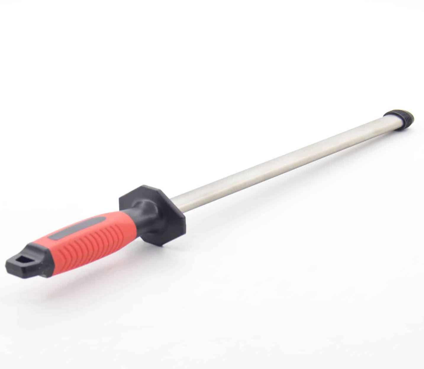 Мусат керамический. (30см) S012