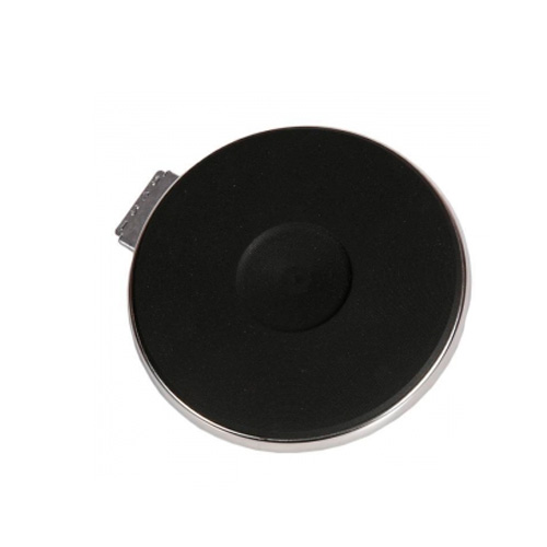 Электро конфорка 180-1,5 AH-180-1.5(12шт)