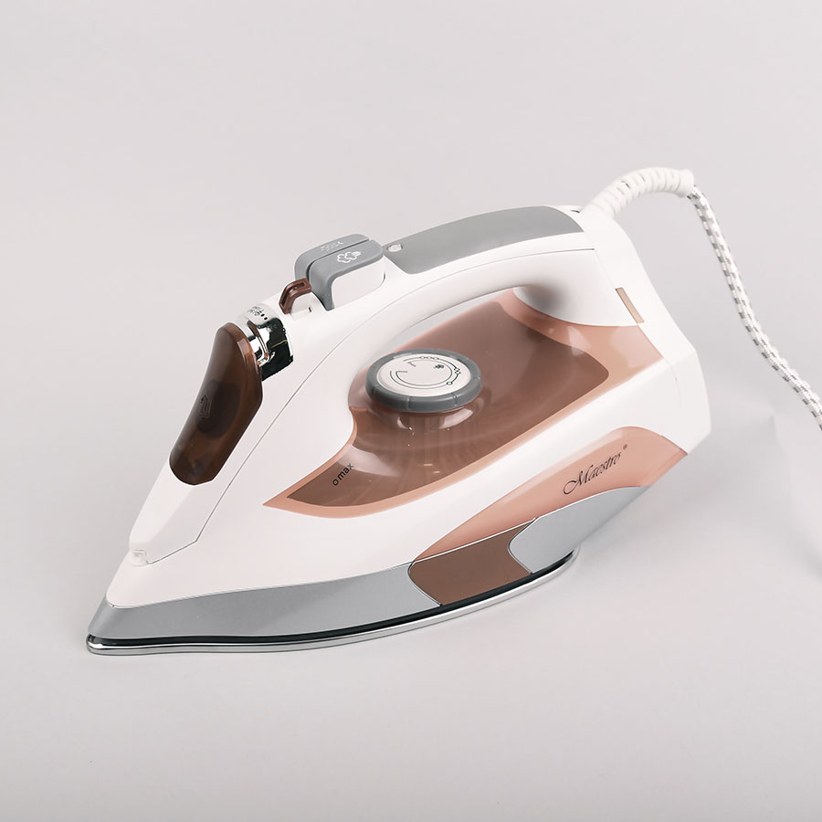 MR-308C Утюг Maestro