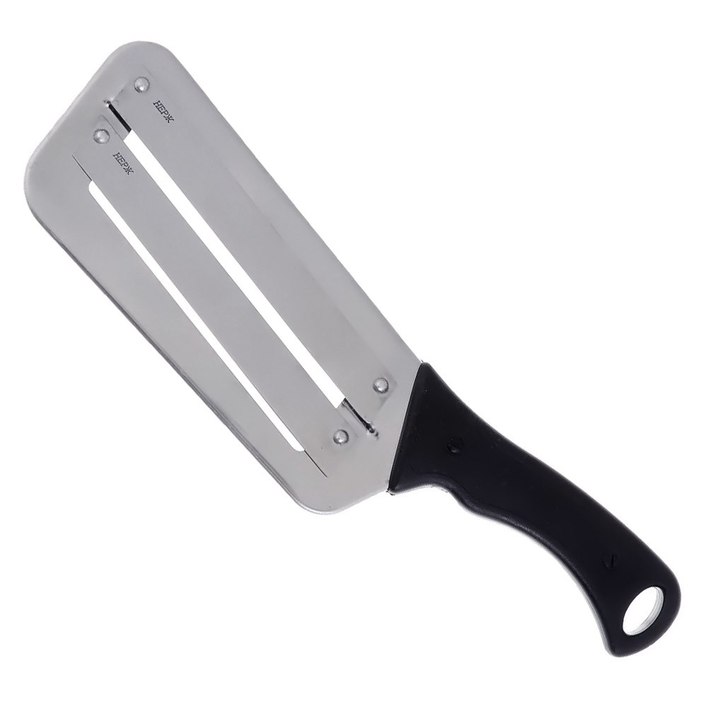 Топор для шинковки капусты - ЛБ-125