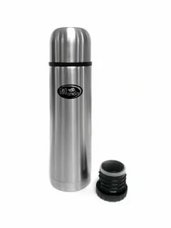 Термос BIOSTAL 500 мл. - NB-500