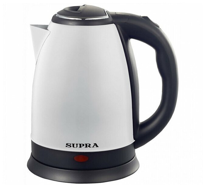 Чайник электрический AY-7030 (12шт)