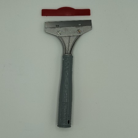 Скрибок пластикави ручка