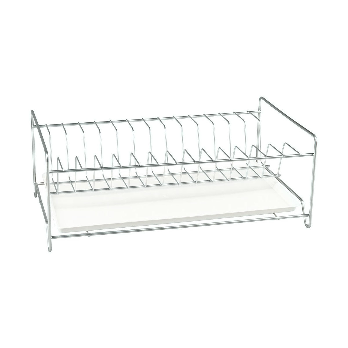 Сушилка одноярусная 18007 (2 шт)