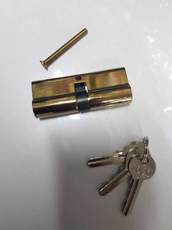 AH-80-3KК Личинка