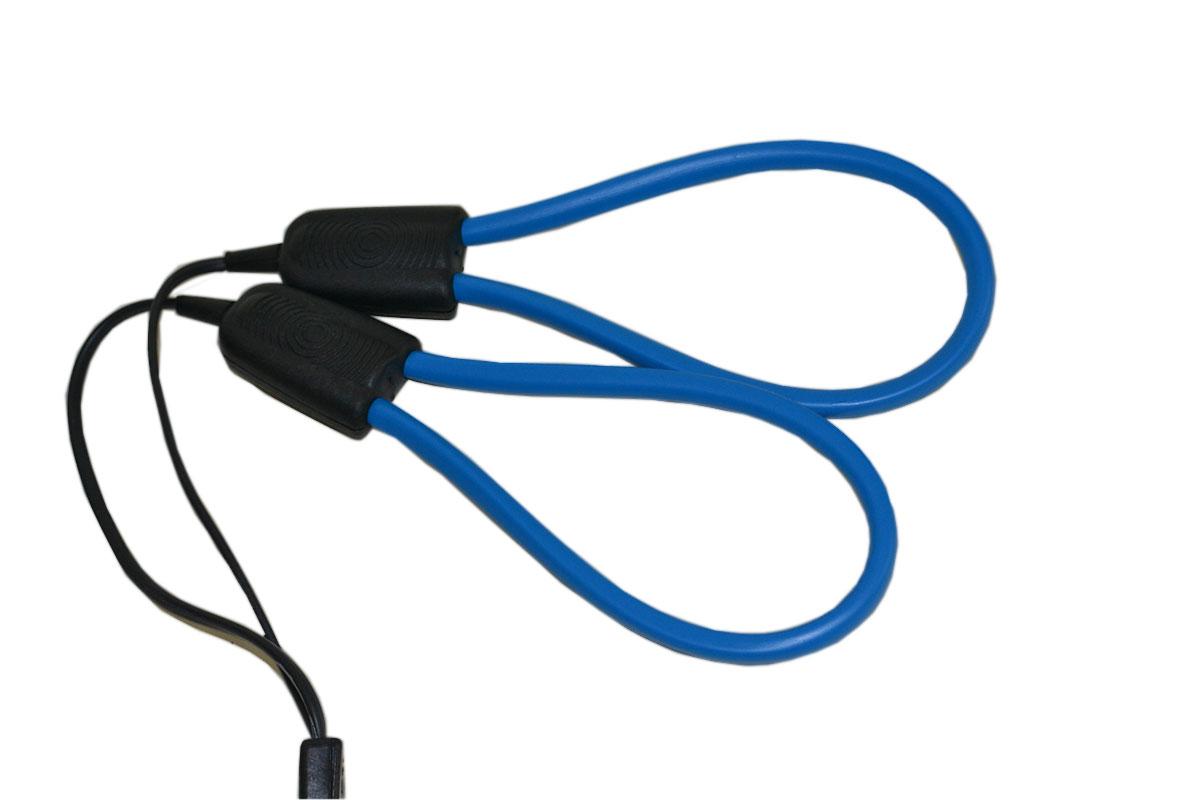 Сушилка проводная для обуви - СУШ-01