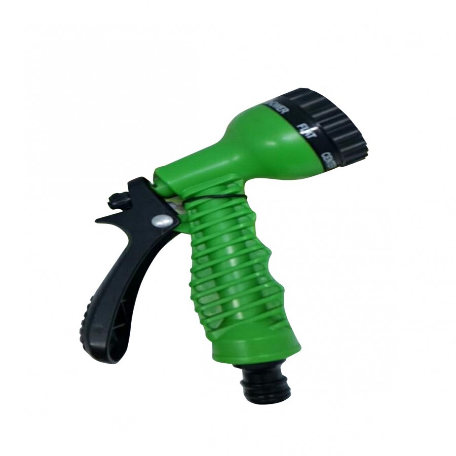 Пистолет поливочный AH-PP(120шт)