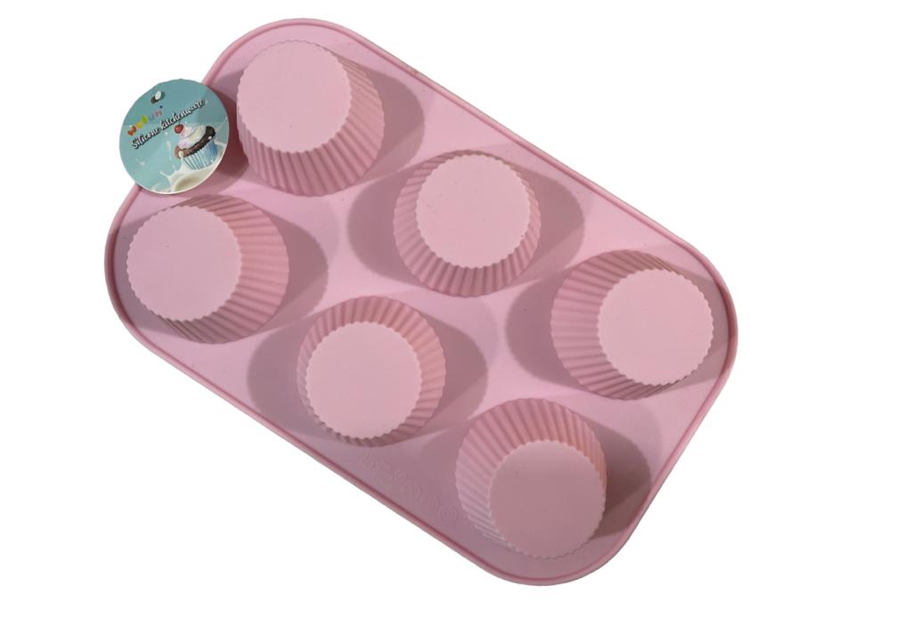 Форма силиконовая AHZU 300 (240 шт)