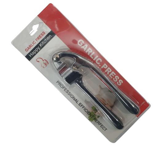 Пресс для чеснока Harry kitchen AH-8610 (144 шт)