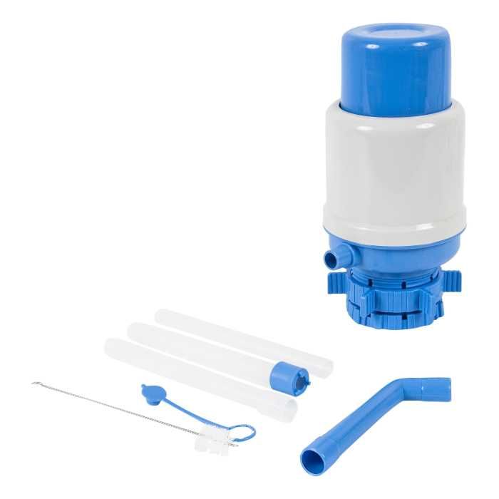 Помпа для воды большая AH-TV-75 (24шт)