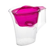 Фильтр-кувшин БАРЬЕР ТАНГО 2,5л. (пурпурный)