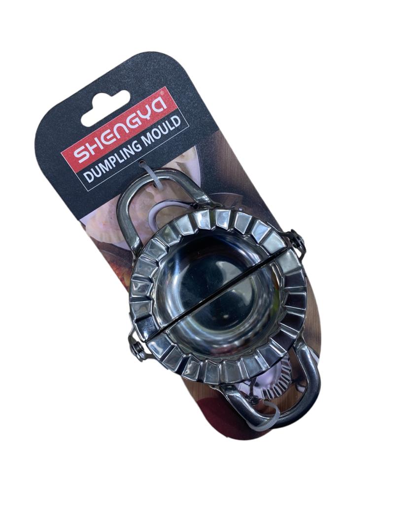 Форма для племени SHENGYA AH-3984 (200шт)