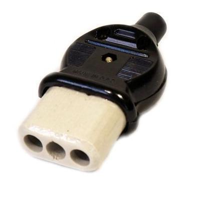 Переходник для электрический чайник AH88-11 (360шт)