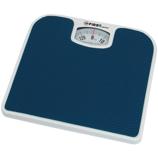 Весы напольная механическая AH-MX(20шт)