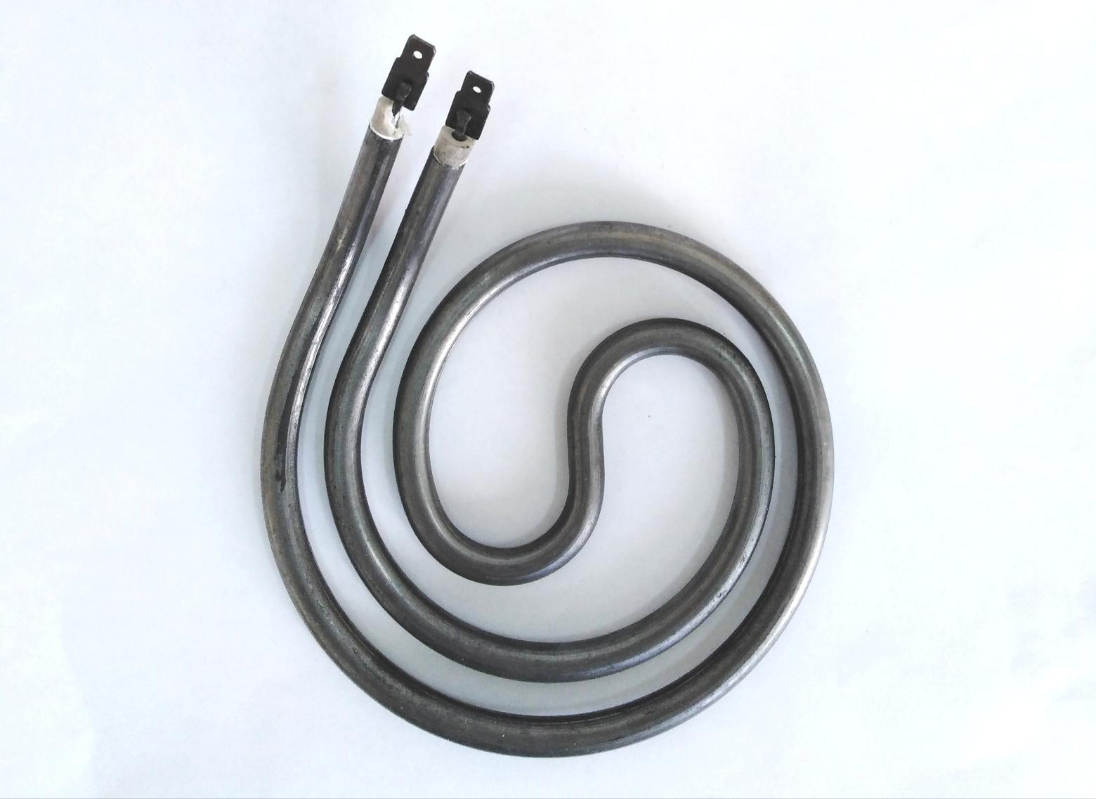 ТЭн для электрической плиты - AH-TBL(100шт)