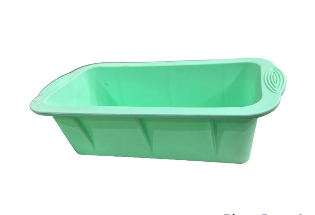 Силиконовая форма для кекса AH-ZU237(144шт)