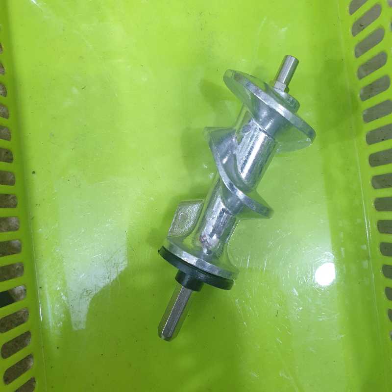 Шнек для мясорубки - AHT-03F (100шт)