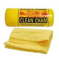 Салфетка автомобильная маленькая AH 1-8