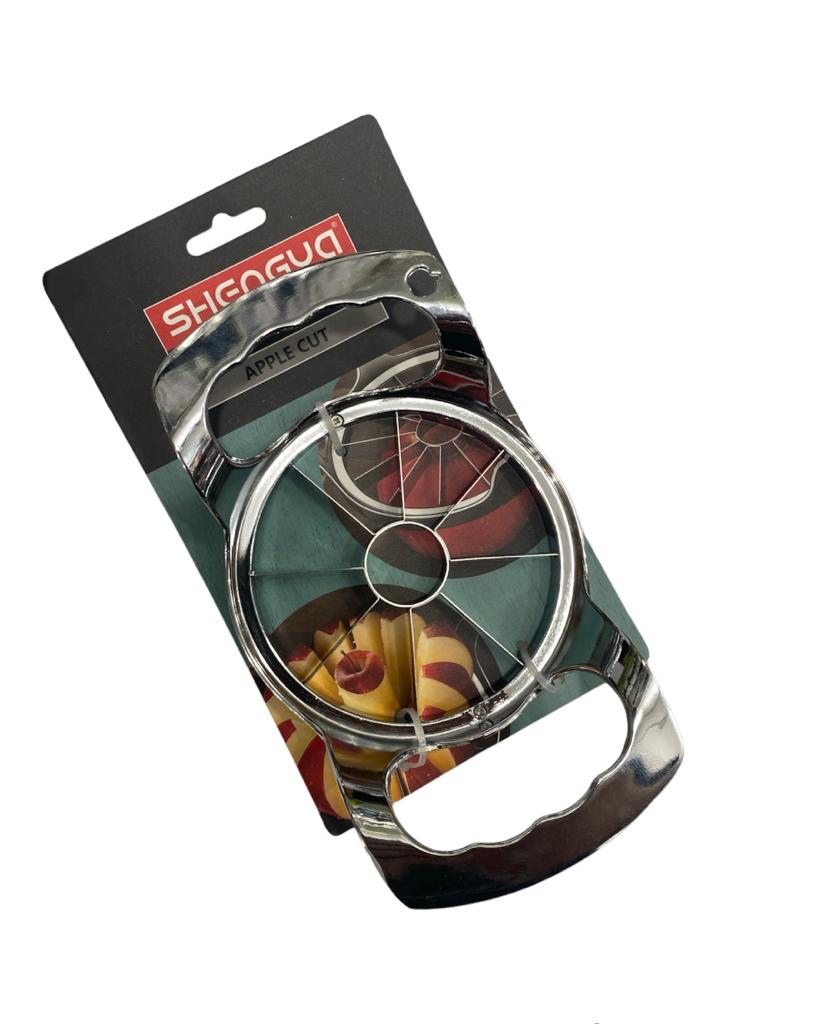 Яблокорезка SHENGYA- AH-YAB-N-H